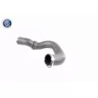 Gaine de suralimentation VAICO V10-2835 - Visuel 3