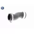 Gaine de suralimentation VAICO V10-2836 - Visuel 1