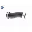 Gaine de suralimentation VAICO V10-2836 - Visuel 2