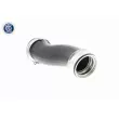 Gaine de suralimentation VAICO V10-2836 - Visuel 3