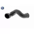 Gaine de suralimentation VAICO V10-2839 - Visuel 2