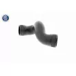 Gaine de suralimentation VAICO V10-2839 - Visuel 3