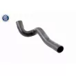 Gaine de suralimentation VAICO V10-2840 - Visuel 3