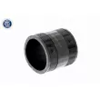 Gaine de suralimentation VAICO V10-2841 - Visuel 1