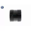 Gaine de suralimentation VAICO V10-2841 - Visuel 2