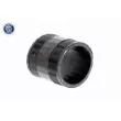 Gaine de suralimentation VAICO V10-2841 - Visuel 3