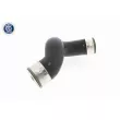 Gaine de suralimentation VAICO V10-2842 - Visuel 2