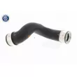 Gaine de suralimentation VAICO V10-2842 - Visuel 3