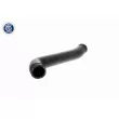 Gaine de suralimentation VAICO V10-2843 - Visuel 1