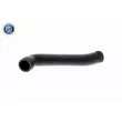 Gaine de suralimentation VAICO V10-2843 - Visuel 2
