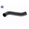 Gaine de suralimentation VAICO V10-2844 - Visuel 1