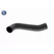 Gaine de suralimentation VAICO V10-2844 - Visuel 2