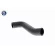 Gaine de suralimentation VAICO V10-2844 - Visuel 3