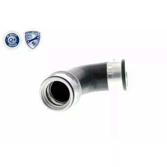 Gaine de suralimentation VAICO V10-2846