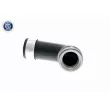 Gaine de suralimentation VAICO V10-2846 - Visuel 3