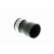 Gaine de suralimentation VAICO V10-2848 - Visuel 3