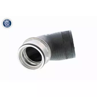 Gaine de suralimentation VAICO V10-2850