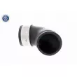 Gaine de suralimentation VAICO V10-2850 - Visuel 3