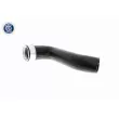 Gaine de suralimentation VAICO V10-2851 - Visuel 3