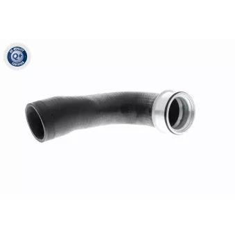 Gaine de suralimentation VAICO V10-2852