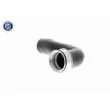 Gaine de suralimentation VAICO V10-2852 - Visuel 3