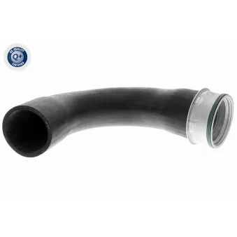 Gaine de suralimentation VAICO V10-2854