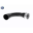 Gaine de suralimentation VAICO V10-2854 - Visuel 2