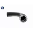 Gaine de suralimentation VAICO V10-2854 - Visuel 3