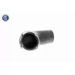 Gaine de suralimentation VAICO V10-2855 - Visuel 1