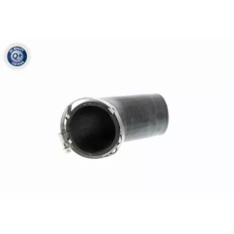 Gaine de suralimentation VAICO V10-2855