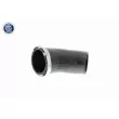 Gaine de suralimentation VAICO V10-2855 - Visuel 2