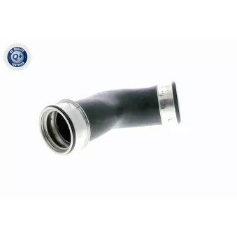 Gaine de suralimentation VAICO V10-2856