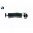 Gaine de suralimentation VAICO V10-2856 - Visuel 2