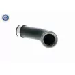 Gaine de suralimentation VAICO V10-2856 - Visuel 3