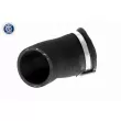 Gaine de suralimentation VAICO V10-2857 - Visuel 1