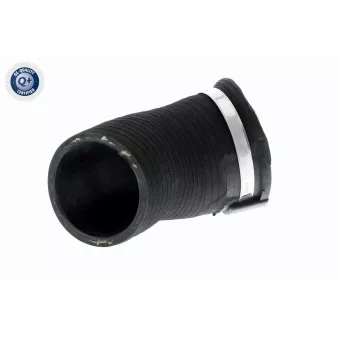 Gaine de suralimentation VAICO V10-2857