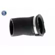 Gaine de suralimentation VAICO V10-2857 - Visuel 2