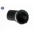 Gaine de suralimentation VAICO V10-2857 - Visuel 3