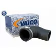 Gaine de suralimentation VAICO V10-2858 - Visuel 2