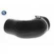 Gaine de suralimentation VAICO V10-2858 - Visuel 3
