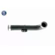 Gaine de suralimentation VAICO V10-2859 - Visuel 2