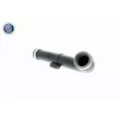 Gaine de suralimentation VAICO V10-2859 - Visuel 3