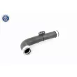Gaine de suralimentation VAICO V10-2860 - Visuel 1