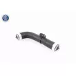Gaine de suralimentation VAICO V10-2860 - Visuel 3