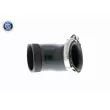 Gaine de suralimentation VAICO V10-2861 - Visuel 2