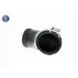 Gaine de suralimentation VAICO V10-2861 - Visuel 3