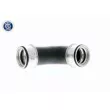 Gaine de suralimentation VAICO V10-2862 - Visuel 1