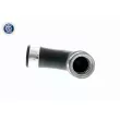 Gaine de suralimentation VAICO V10-2862 - Visuel 2