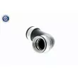 Gaine de suralimentation VAICO V10-2862 - Visuel 3