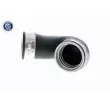 Gaine de suralimentation VAICO V10-2863 - Visuel 2
